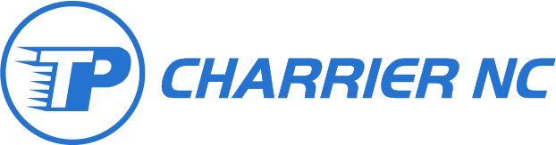 Charrier NC